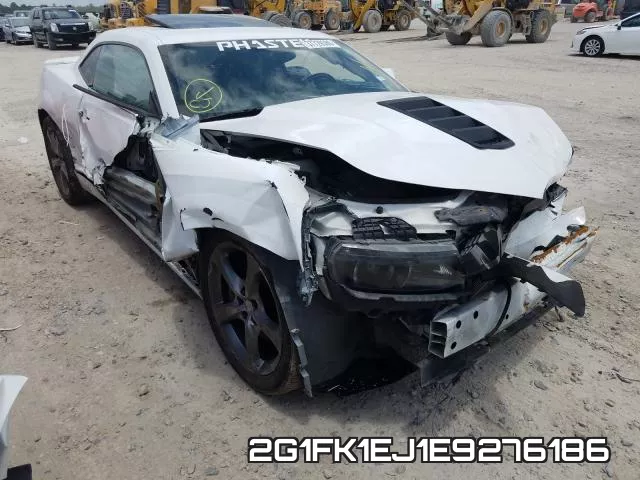 2G1FK1EJ1E9276186
