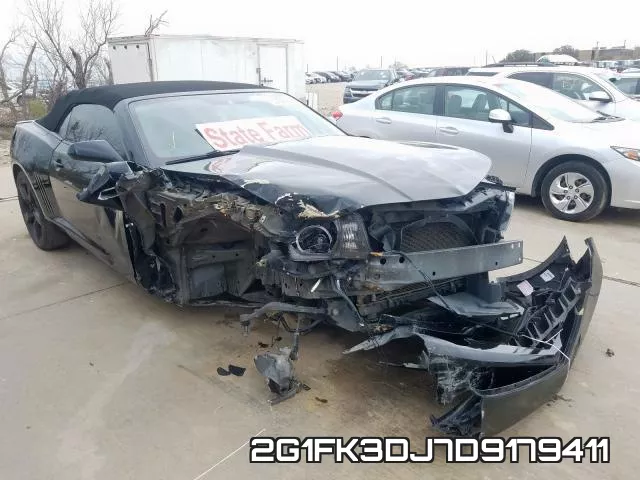 2G1FK3DJ7D9179411