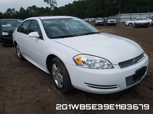 2G1WB5E39E1183679