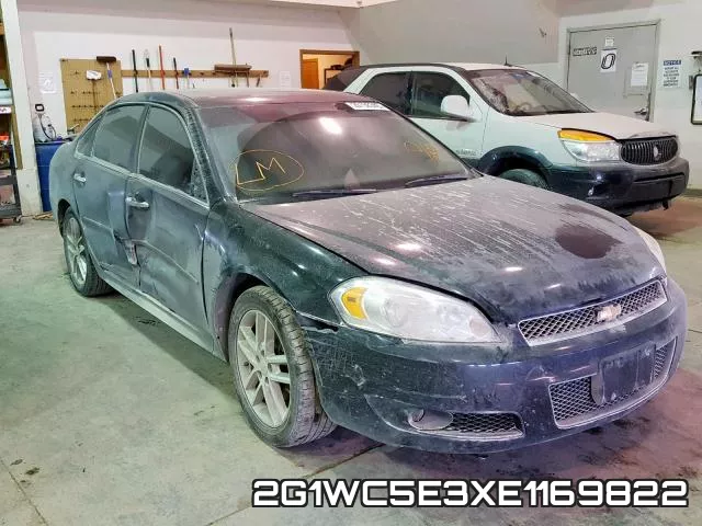 2G1WC5E3XE1169822