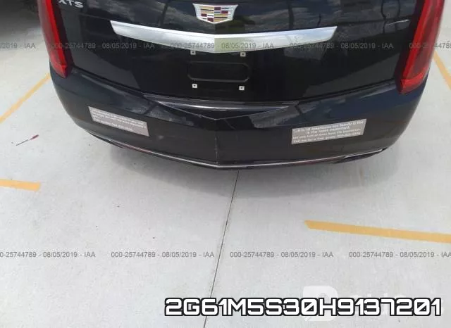 2G61M5S30H9137201_6.webp