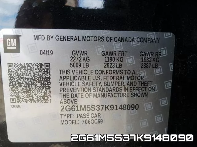 2G61M5S37K9148090_10.webp