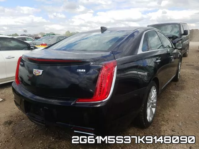 2G61M5S37K9148090_4.webp