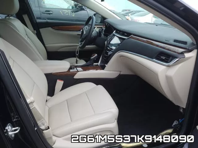 2G61M5S37K9148090_5.webp