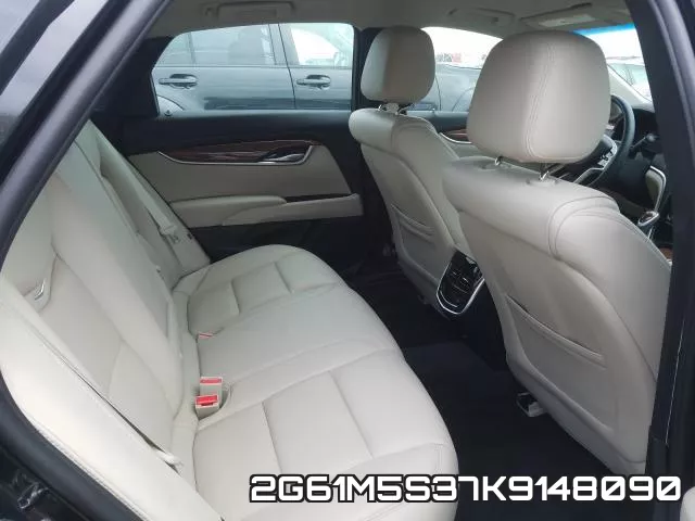 2G61M5S37K9148090_6.webp