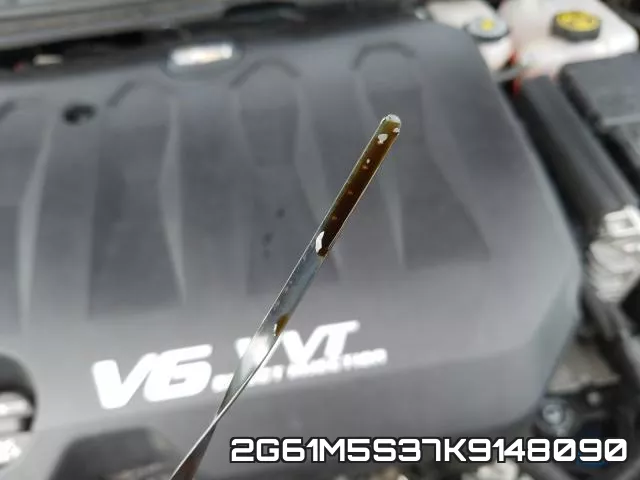 2G61M5S37K9148090_9.webp