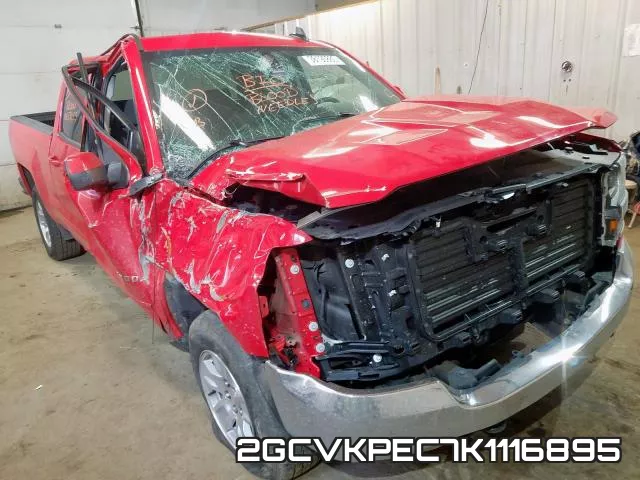 2GCVKPEC7K1116895_1.webp