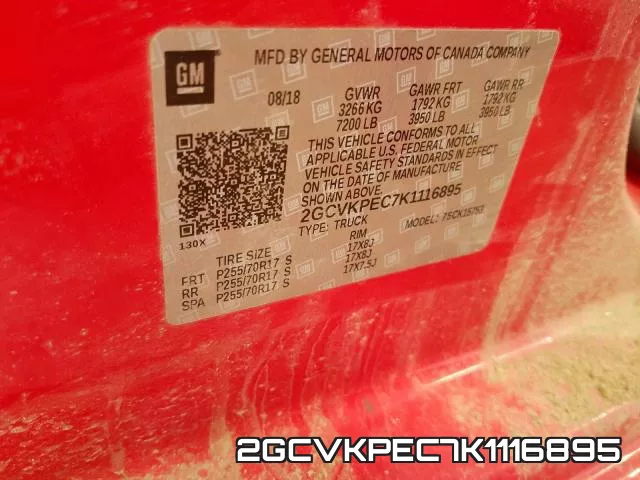 2GCVKPEC7K1116895_10.webp