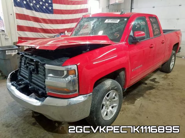 2GCVKPEC7K1116895_2.webp