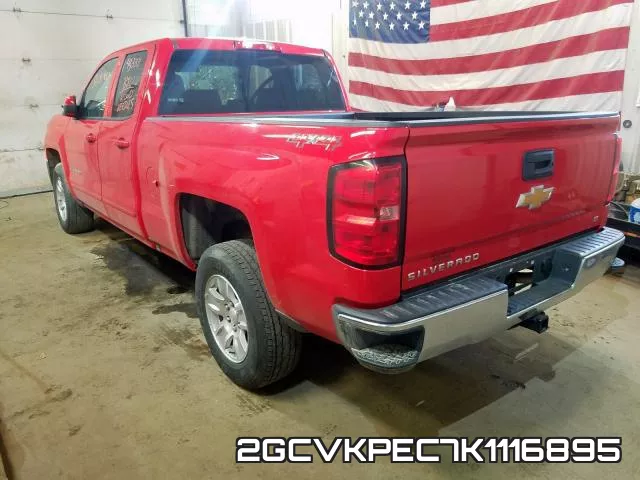 2GCVKPEC7K1116895_3.webp