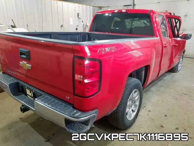 2GCVKPEC7K1116895_4.webp