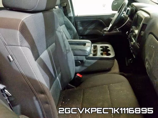 2GCVKPEC7K1116895_5.webp