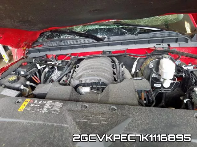 2GCVKPEC7K1116895_7.webp