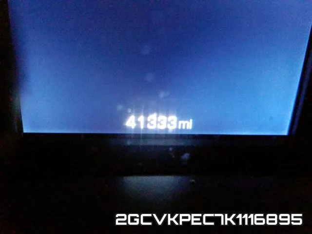2GCVKPEC7K1116895_8.webp