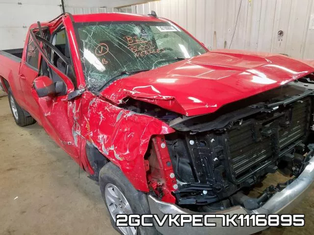 2GCVKPEC7K1116895_9.webp