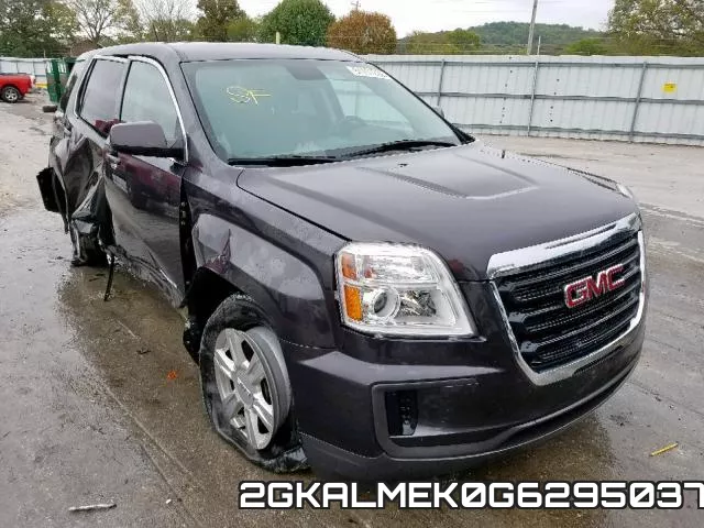 2GKALMEK0G6295037