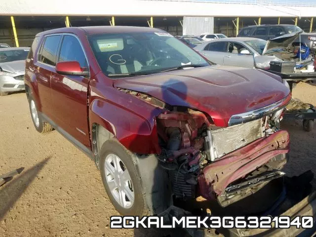 2GKALMEK3G6321940