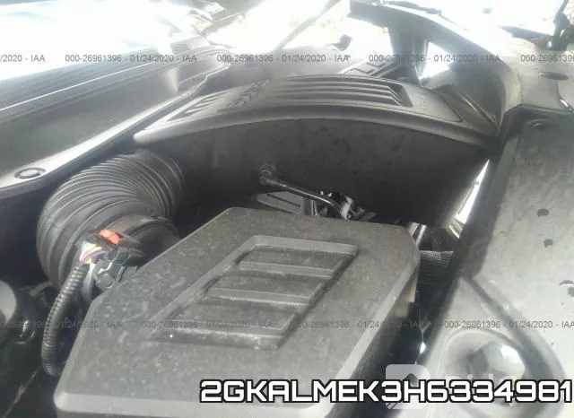2GKALMEK3H6334981_10.webp