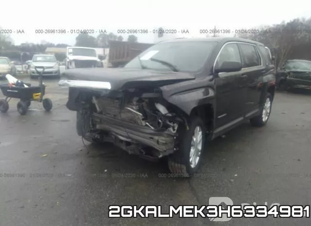 2GKALMEK3H6334981_2.webp