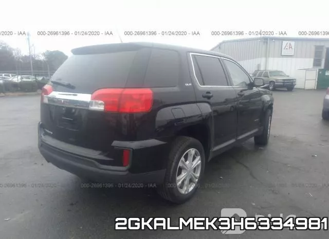 2GKALMEK3H6334981_4.webp