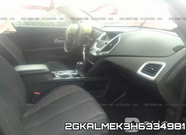 2GKALMEK3H6334981_5.webp