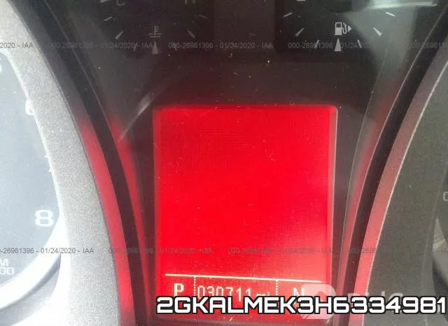 2GKALMEK3H6334981