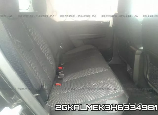 2GKALMEK3H6334981_8.webp