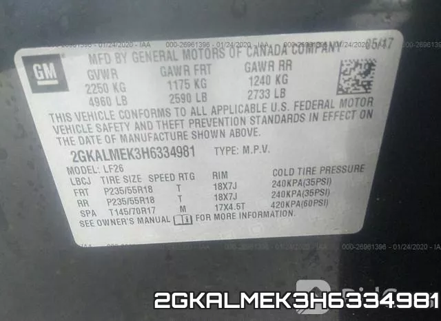 2GKALMEK3H6334981_9.webp