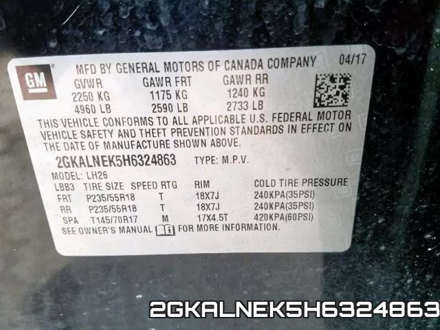 2GKALNEK5H6324863_10.webp