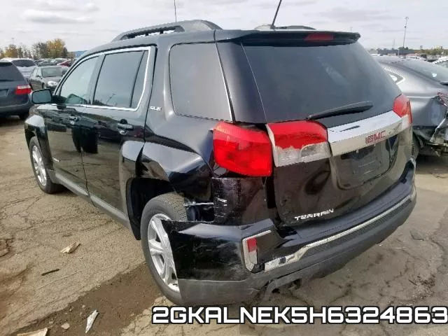 2GKALNEK5H6324863_3.webp
