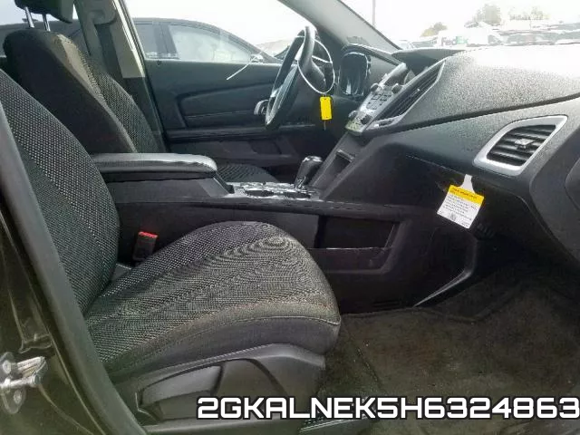 2GKALNEK5H6324863