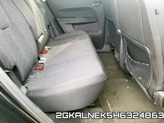 2GKALNEK5H6324863_6.webp