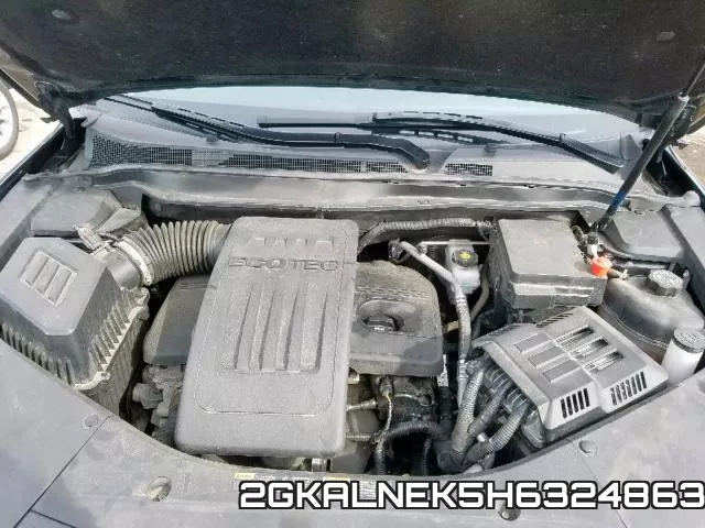 2GKALNEK5H6324863_7.webp
