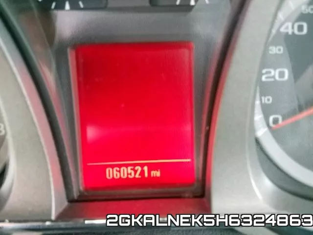 2GKALNEK5H6324863_8.webp