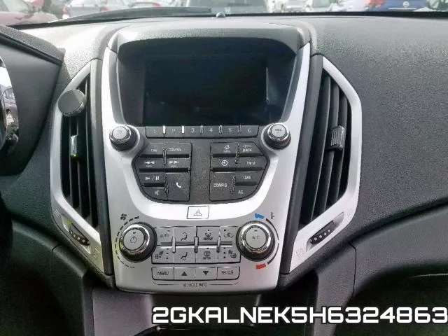 2GKALNEK5H6324863_9.webp