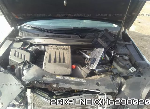 2GKALNEKXH6298020_10.webp