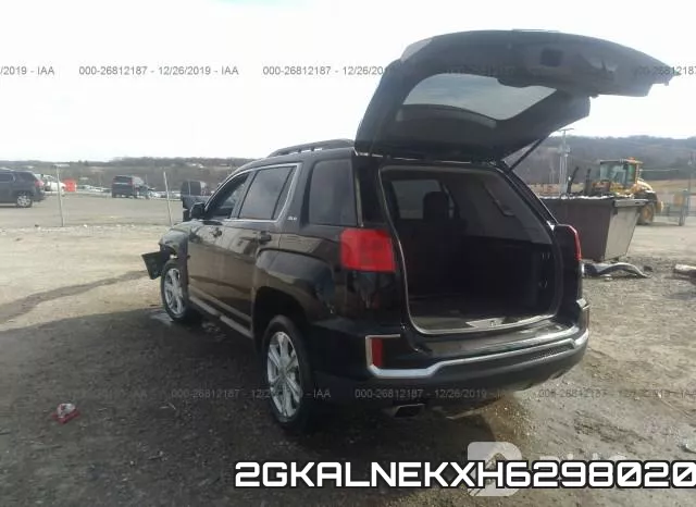 2GKALNEKXH6298020_3.webp
