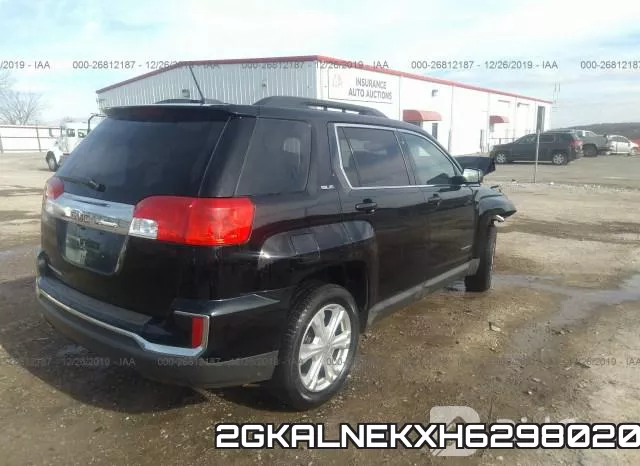 2GKALNEKXH6298020_4.webp