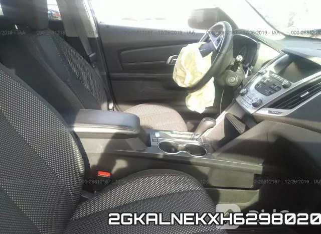 2GKALNEKXH6298020_5.webp