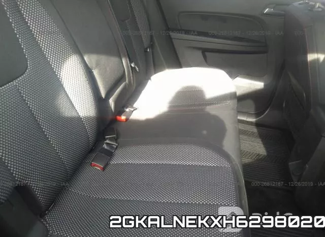 2GKALNEKXH6298020_8.webp