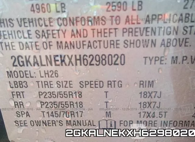 2GKALNEKXH6298020_9.webp