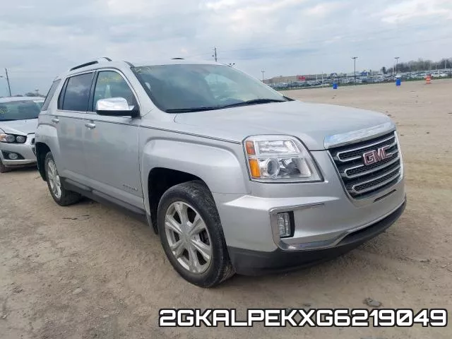 2GKALPEKXG6219049