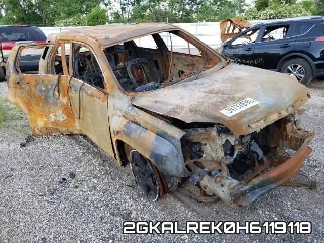 2GKALREK0H6119118_1.webp