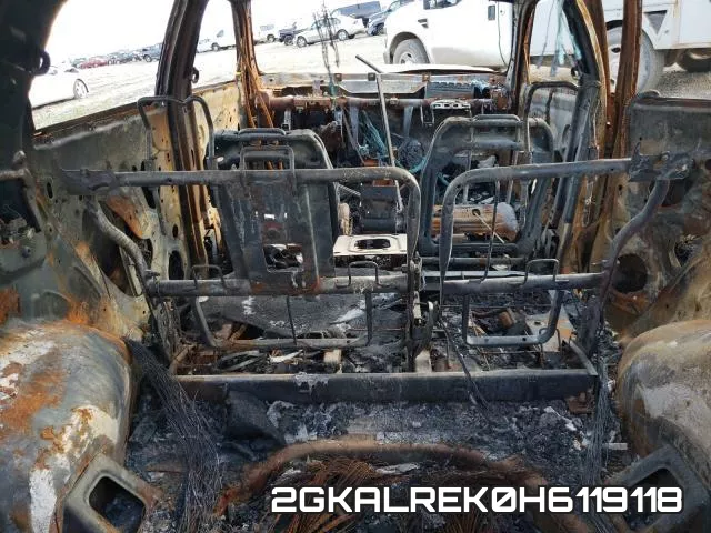 2GKALREK0H6119118_10.webp