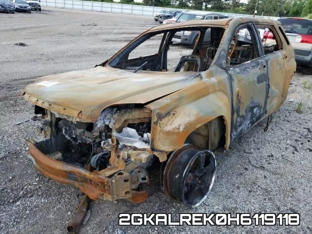 2GKALREK0H6119118_2.webp
