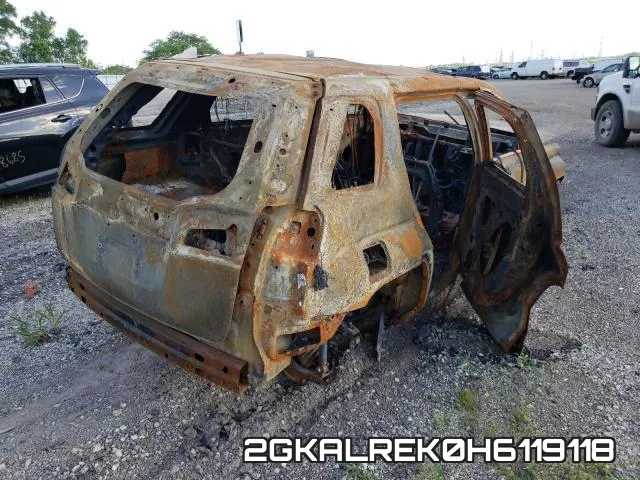 2GKALREK0H6119118_4.webp
