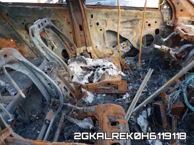 2GKALREK0H6119118_5.webp