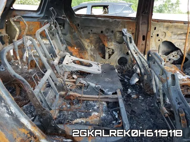 2GKALREK0H6119118_6.webp