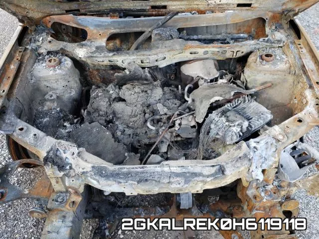 2GKALREK0H6119118_7.webp