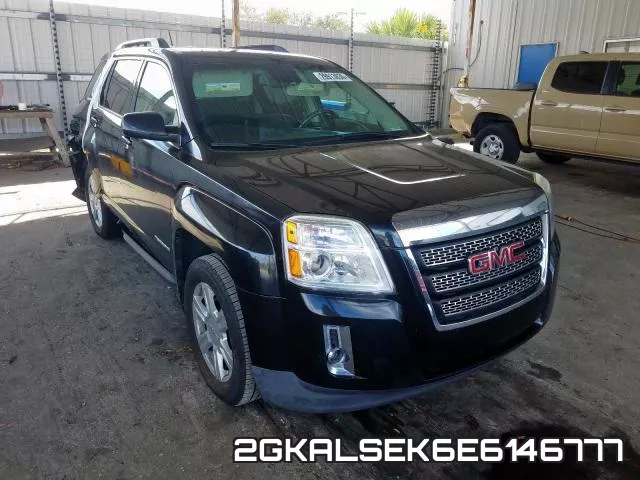 2GKALSEK6E6146777